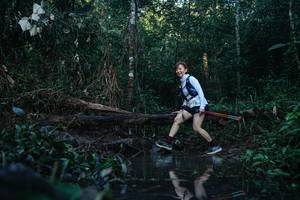 BIB: 
                            <button type="button" onclick="openModal(22454729)" class="btn btn-primary btn-sm float-right btn-popup" data-toggle="modal" data-target=".modal-high-quality">
                        <i class="fas fa-shopping-cart"></i> Add to Cart
                    </button>
                                            <button type="button" onclick="isThisMe(22454729, true)" class="btn btn-success btn-sm float-right btn-popup btn-isme hidden" data-toggle="tooltip" data-placement="bottom" title="นี่คือรูปของคุณใช่ไหม คลิกที่นี่เพื่อเอาเข้าอัลบั้ม">
                        <i class="fas fa-plus"></i> Add to album
                    </button>
                    <button type="button" onclick="isThisMe(22454729, false)" class="btn btn-warning btn-sm float-right btn-popup btn-isnotme hidden">
                        <i class="fas fa-ban"></i> Remove from album
                    </button>